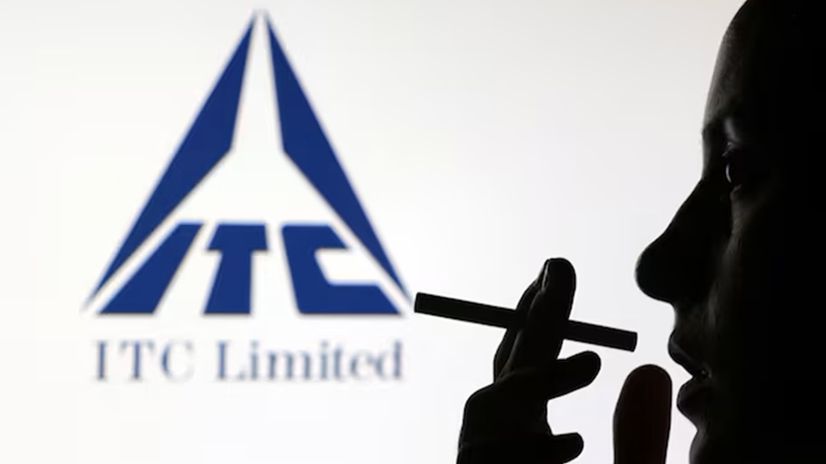 ITC Ltd, cigarette business, fourth quarter, cigarette, volume growth, premiumization, costs, tobacco leaf, inflation, Union Budget, tax, input costs, competition, new launches, Inventory