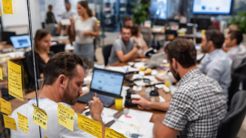 网络攻击，如何建立有效的活动计划的连续性？