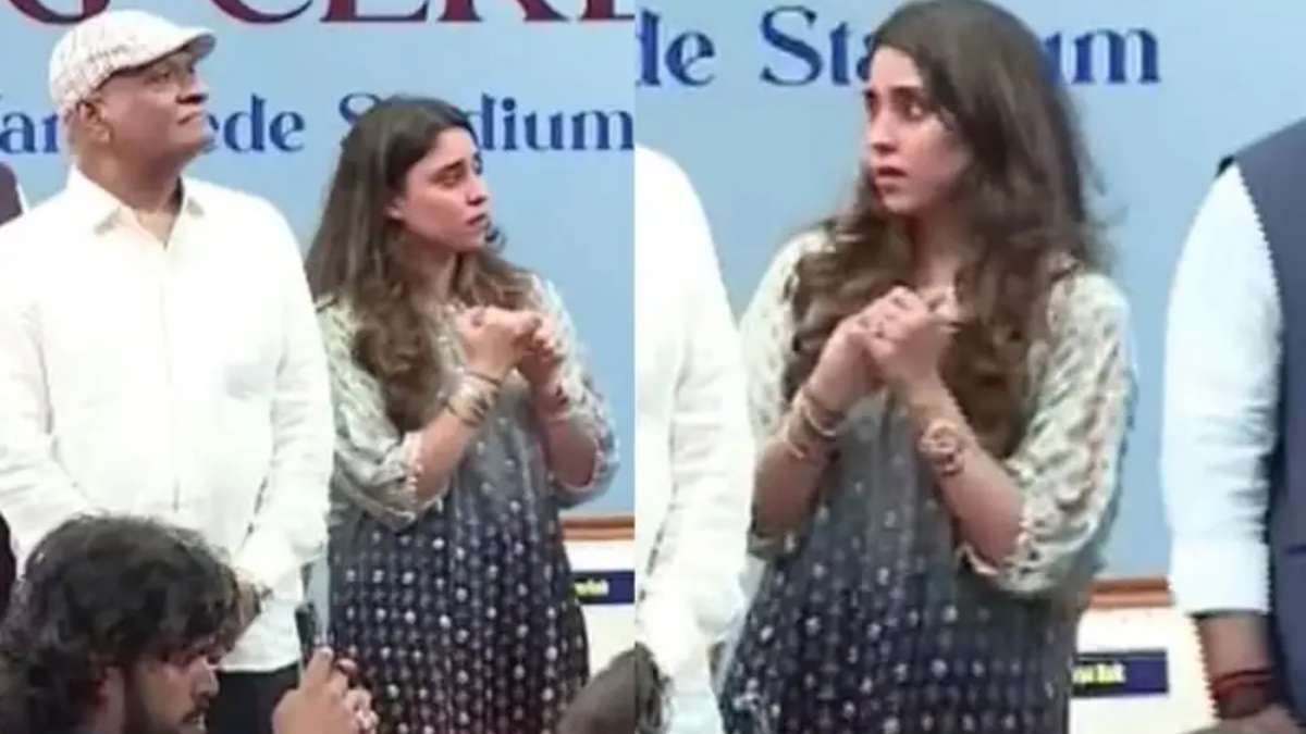 Samsung Galaxy S25 Edge first impressions: Take a closer look at the slim powerhouse in pictures