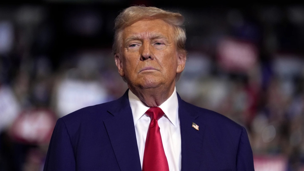 US-China trade: Trump administration orders chip design software firms to stop selling to China