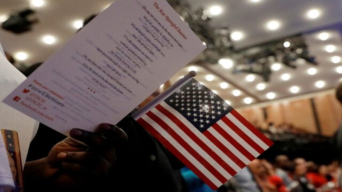 According to an official cable signed by Secretary of State Marco Rubio, only new student visa appointments are temporarily on hold.
