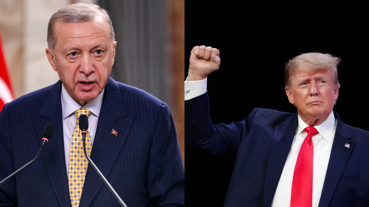 Samsung Galaxy S25 Edge first impressions: Take a closer look at the slim powerhouse in pictures