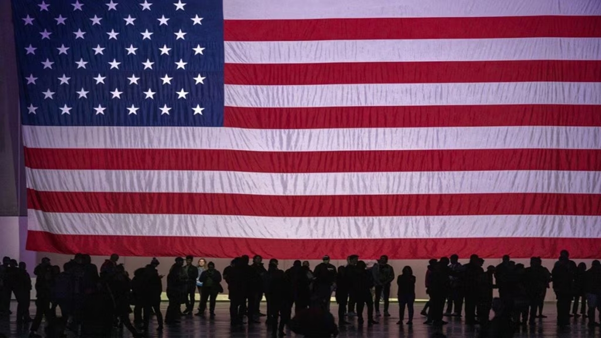 US visa fraud, immigration fraud, marriage fraud, lawful permanent resident status, Green Card