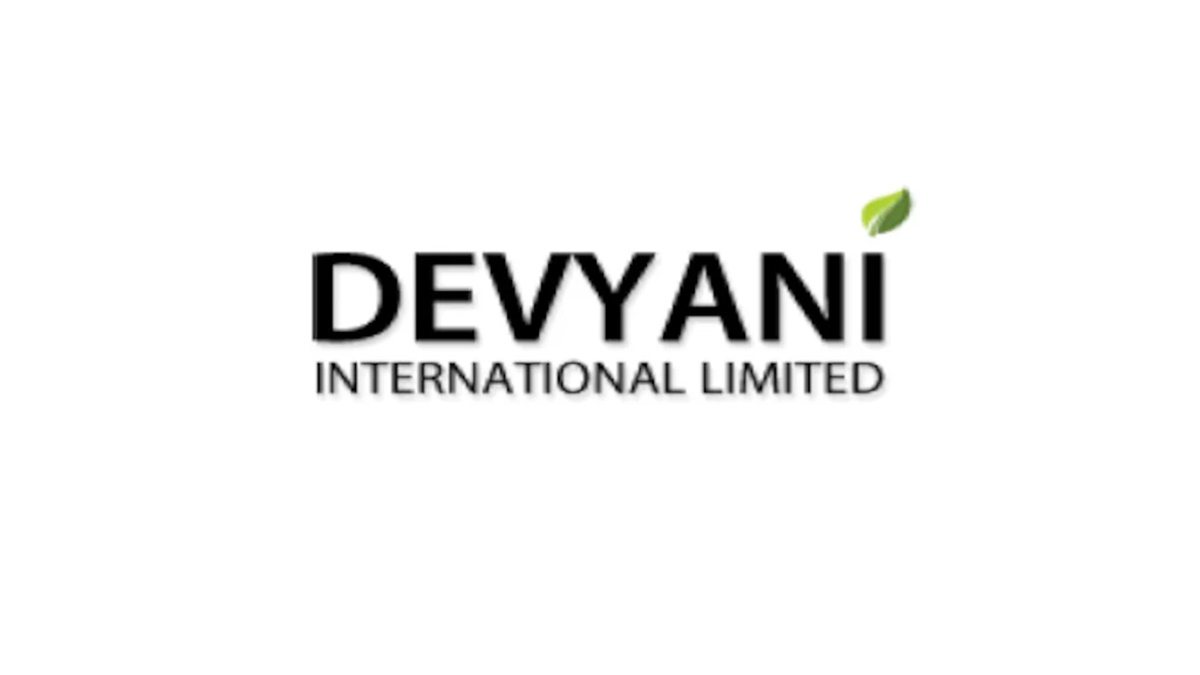Devyani International, industry, Sky Gate Hospitality, KFC