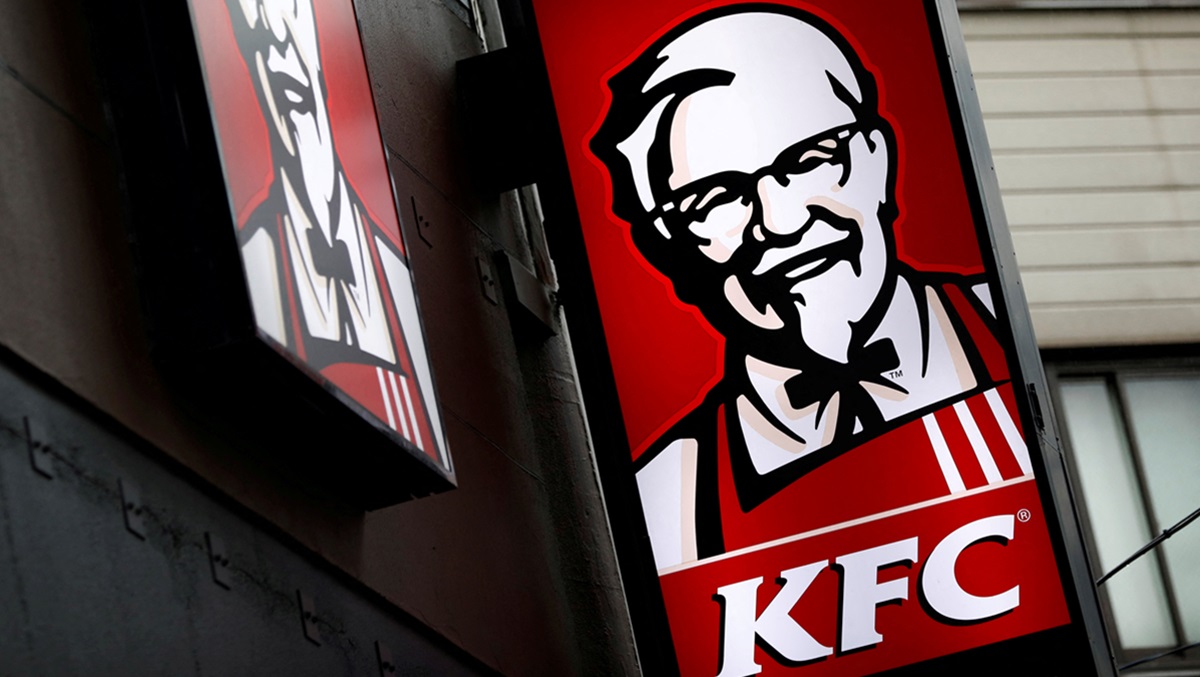 KFC, Pizza Hut, Sapphire Foods, fourth quarter, revenue, profit, EBITDA, restaurant, QSR sector