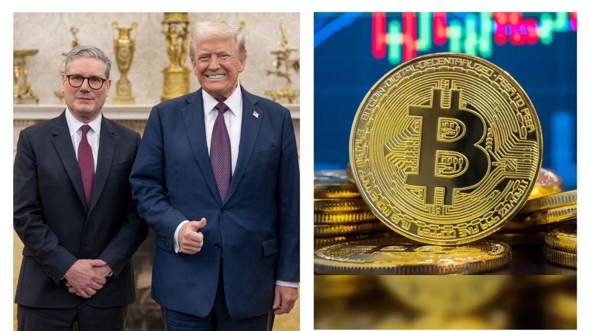 Best looks from Met Gala 2025: A moment for menswear and ‘Superfine tailoring’