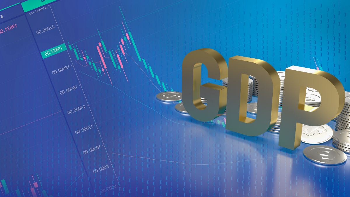 Eight minors among 17 killed in devastating Hyderabad fire