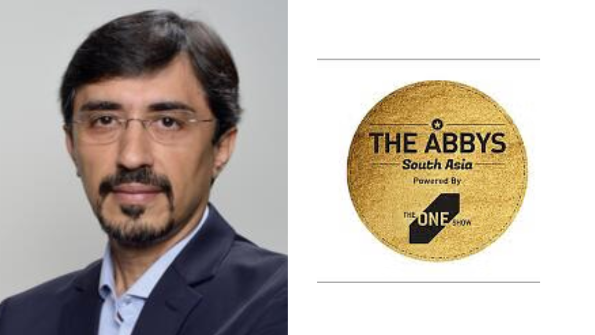 With over 4,000 entries and a global jury partnership, the ABBYs aim to set India’s creative benchmark amid a crowded awards landscape.