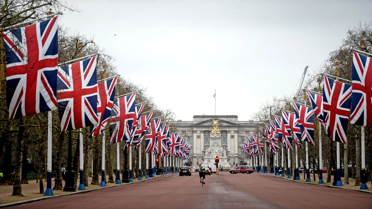 UK net migration, work visa, study visa, immigration, dependants