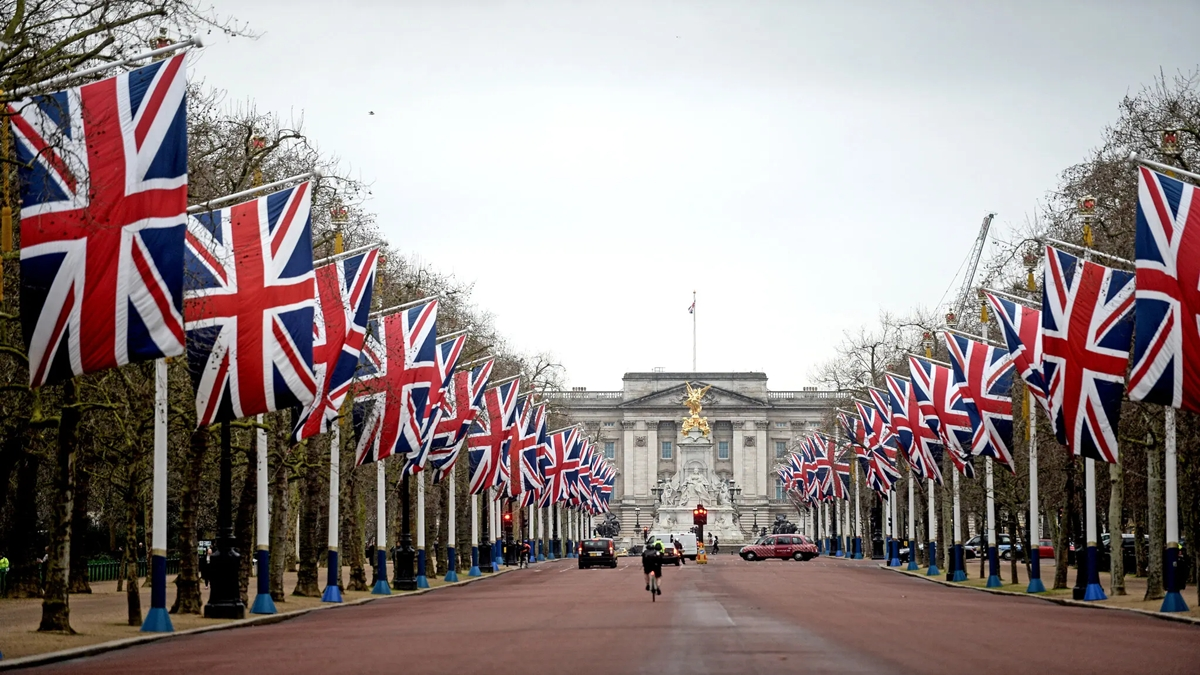 Best looks from Met Gala 2025: A moment for menswear and ‘Superfine tailoring’