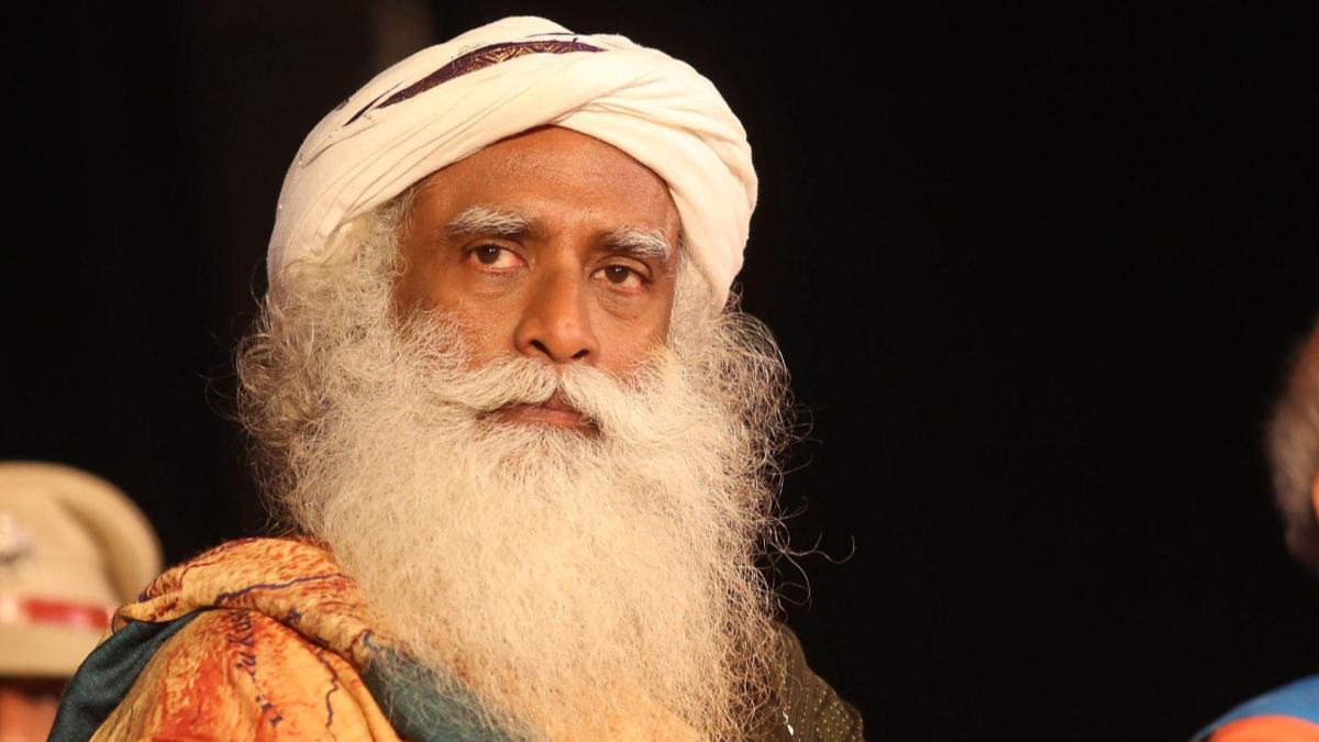 isha foundation, Sadhguru Jaggi Vasudev, Delhi High Court, personality rights, Artificial Intelligence