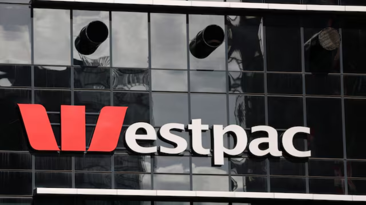 Westpac job cut