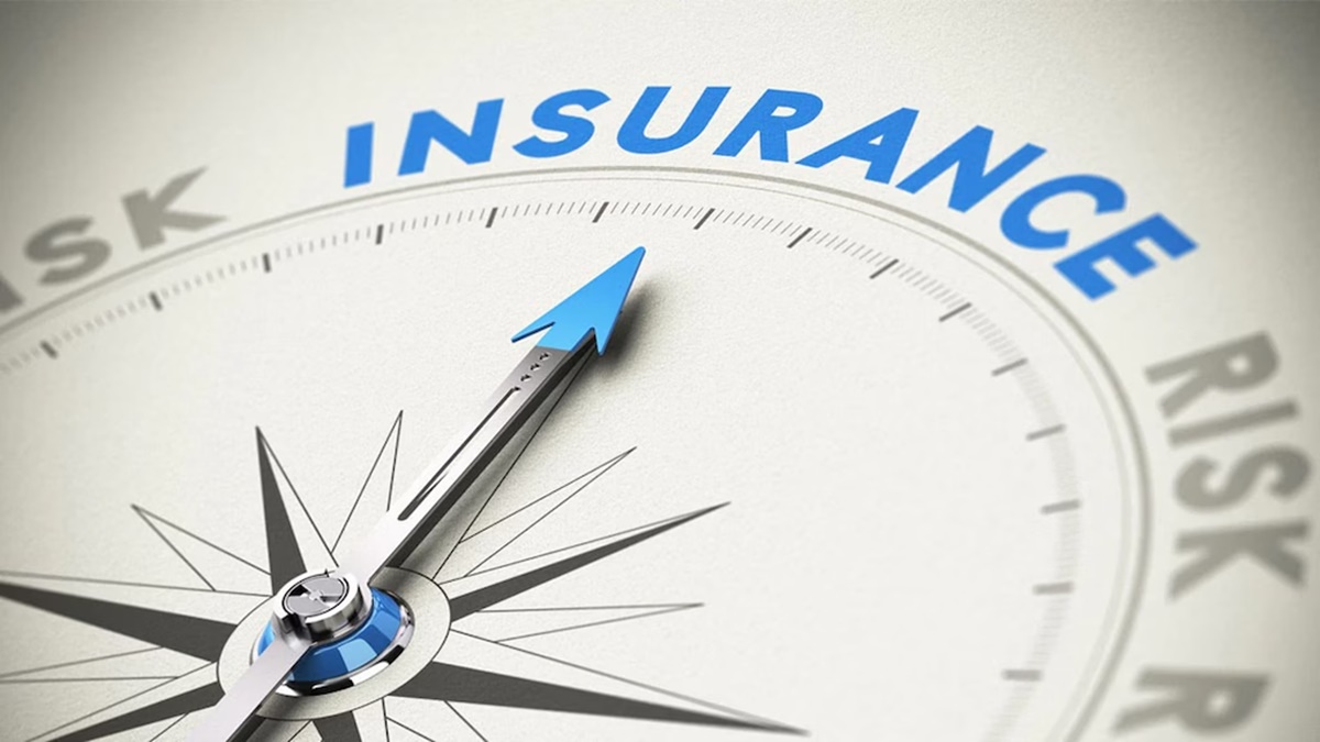 third-party insurance, vehice insurance, insurance, motor insurance