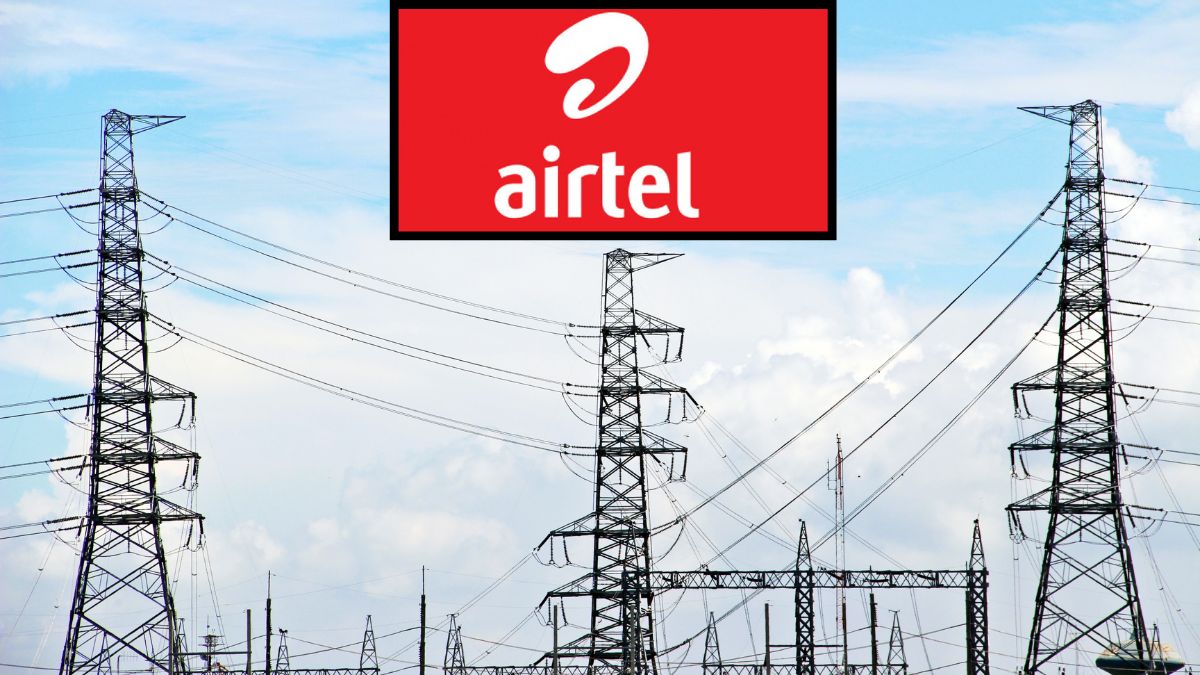 Best looks from Met Gala 2025: A moment for menswear and ‘Superfine tailoring’