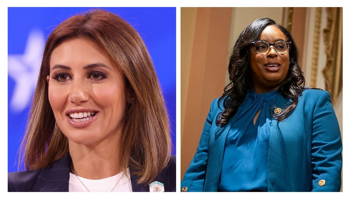 Before stepping into public office, Alina Habba was one of Donald Trump’s most prominent legal defenders.