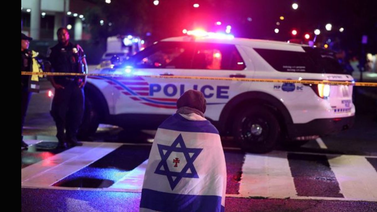 Eight minors among 17 killed in devastating Hyderabad fire