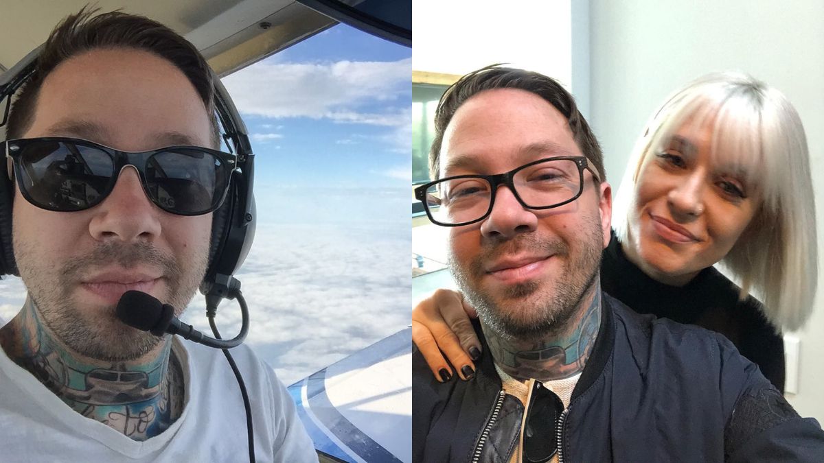 Eight minors among 17 killed in devastating Hyderabad fire