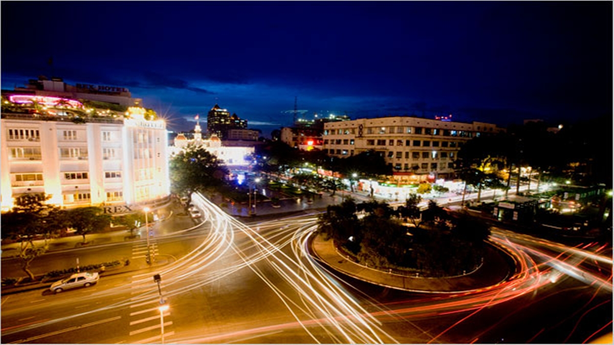 Best looks from Met Gala 2025: A moment for menswear and ‘Superfine tailoring’