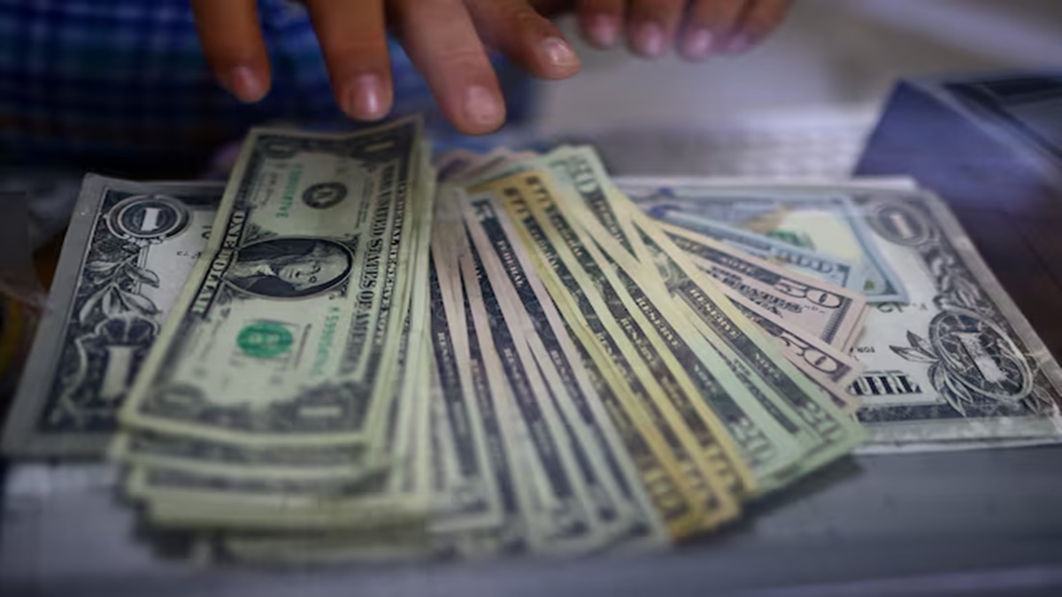 THESE 19 richest American households added $1 trillion in 2024