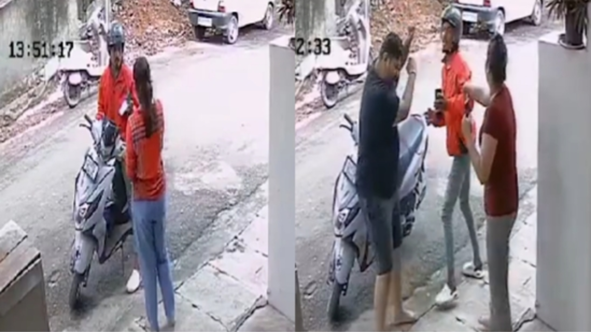 Eight minors among 17 killed in devastating Hyderabad fire