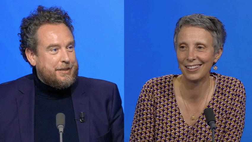 量子：Quoly想要成为硅的欧洲NVIDIA