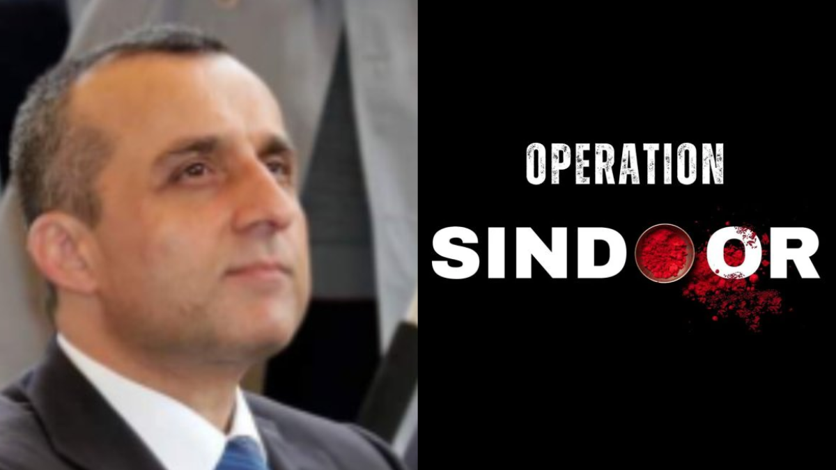 Best looks from Met Gala 2025: A moment for menswear and ‘Superfine tailoring’