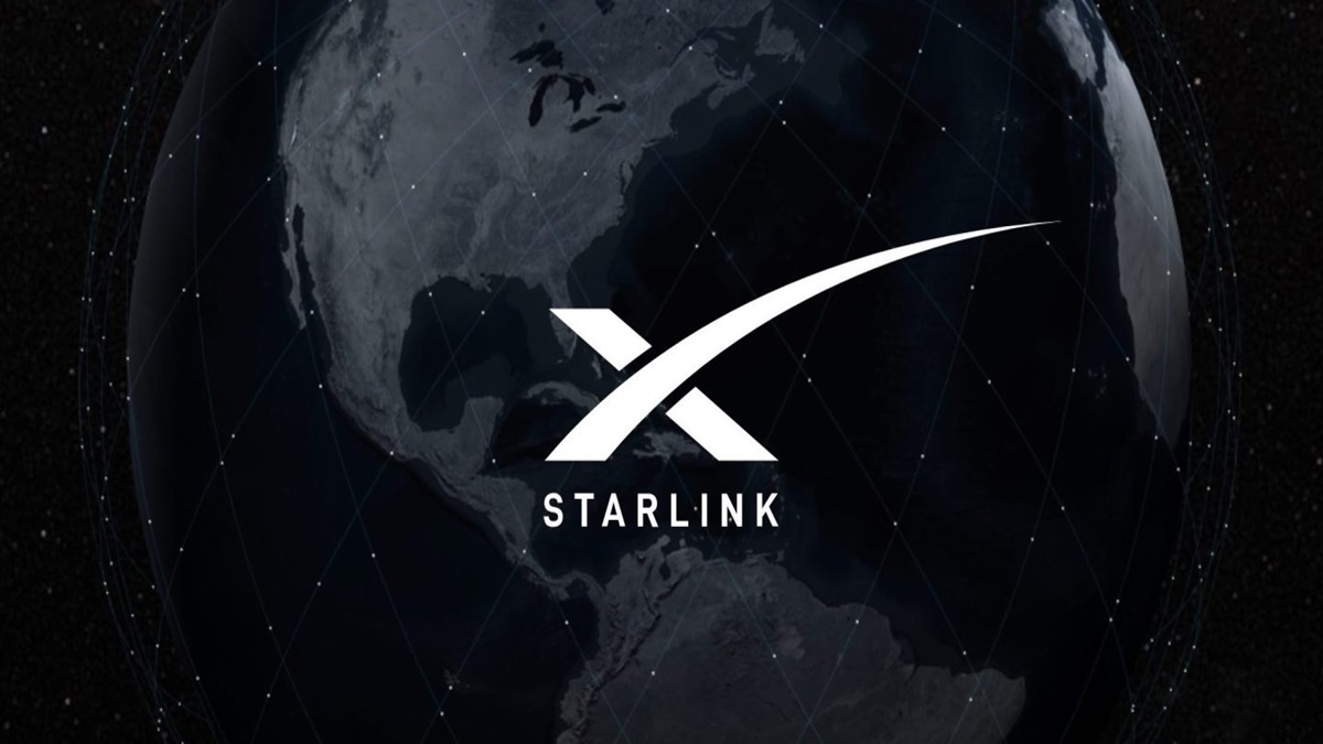 department of telecommunications, DoT, Starlink, SpaceX, technology