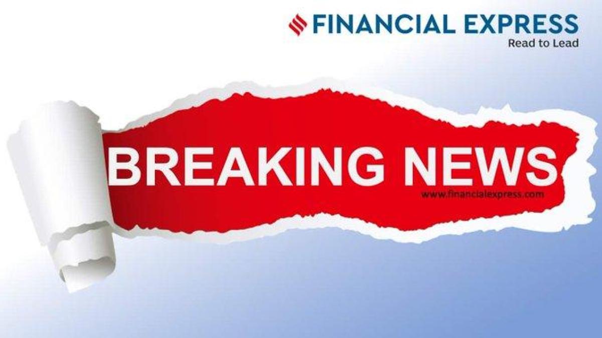 Samsung Galaxy S25 Edge first impressions: Take a closer look at the slim powerhouse in pictures