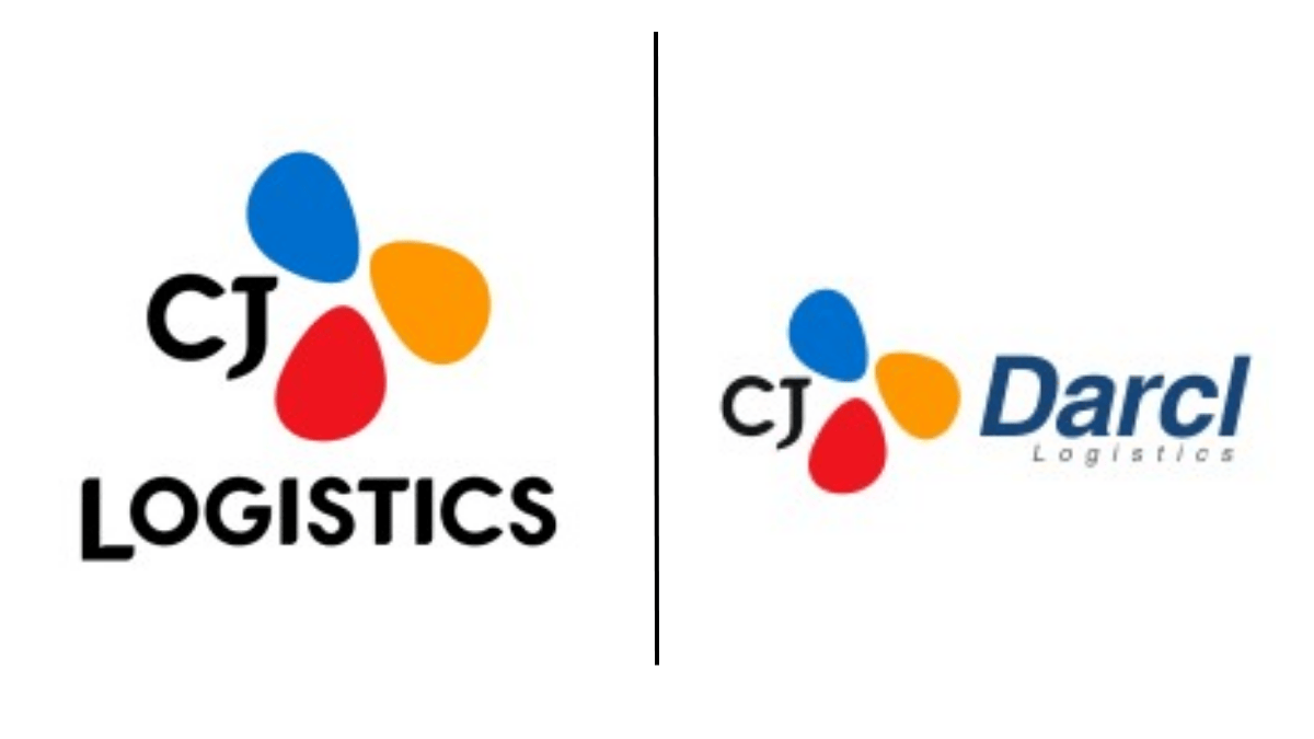 CJ Darcl Logistics strengthens South Korea partnership with new investment for pan-India expansion. (Image: LinkedIn)
