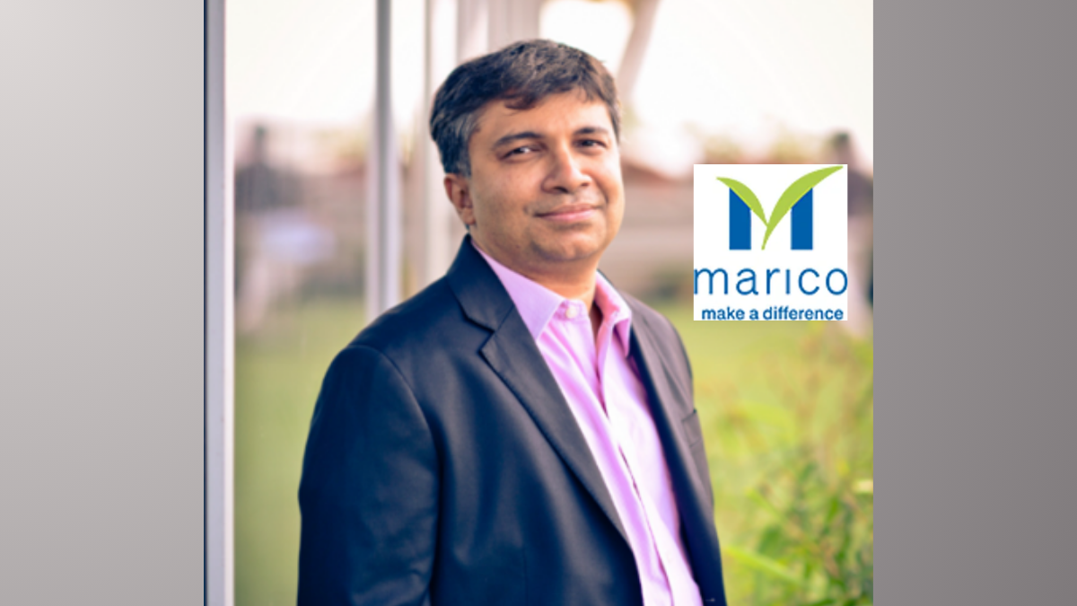 Gupta, who joined the company in 2004 as Head of Marketing, was appointed CEO of the India business in 2007 and has been serving as MD & CEO since 2014