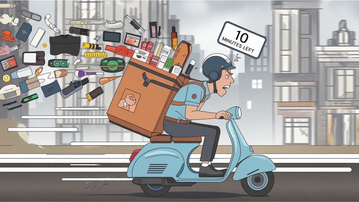 Eight minors among 17 killed in devastating Hyderabad fire