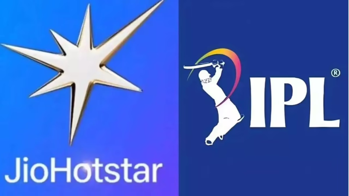 JioStar, IPL, IPL 2025, Jio Hotstar, Royal Challengers Bengaluru, Punjab Kings
