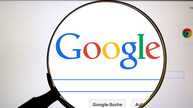 Google的AD Tech Monopoly裁定非法 - 这对公司和行业的整体意味着什么
