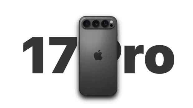 iPhone 17系列可能于9月推出：在印度，美国，迪拜，设计，二巴，摄像机等的支票价格