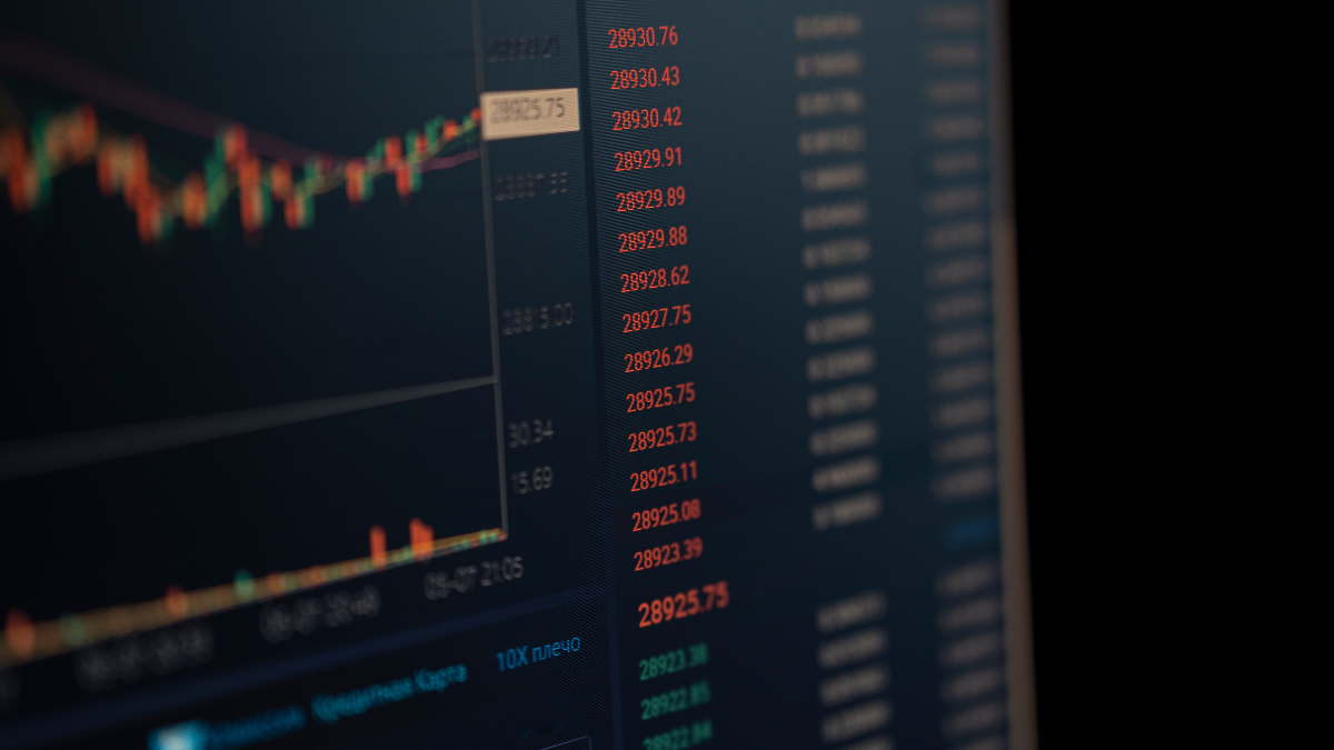 small-cap stocks, Lloyds Metals, iron, steel, Innova Captab, Balu Forge