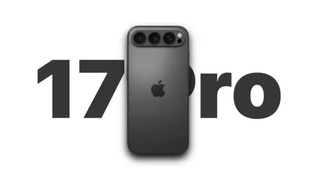 iPhone 17，iPhone 17 Air，iPhone 17 Pro和iPhone 17 Pro Max发布：从印度价格，设计，相机到启动日期，我们知道到目前为止的一切