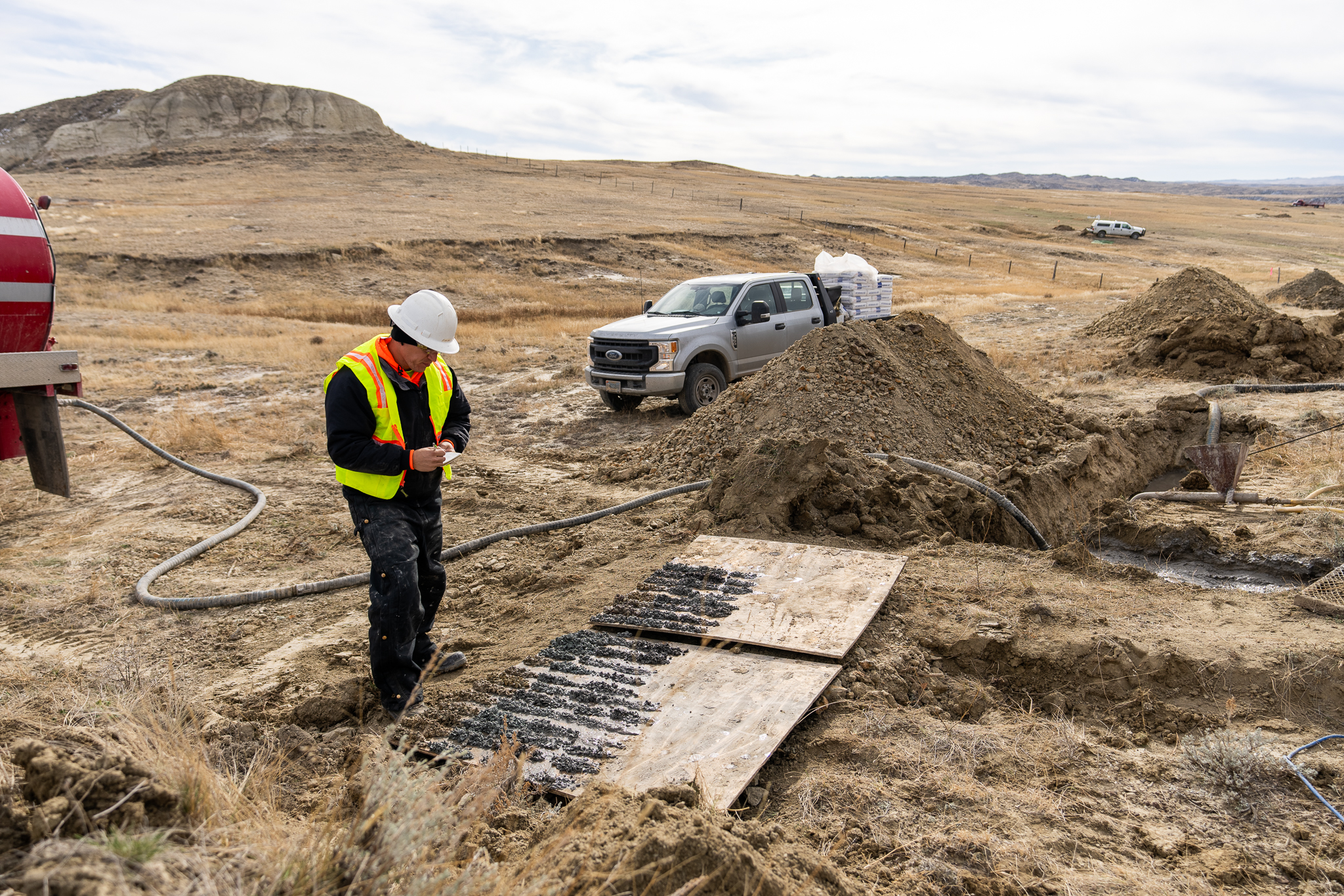 美国总理在3100万美元的交易中购买核燃料