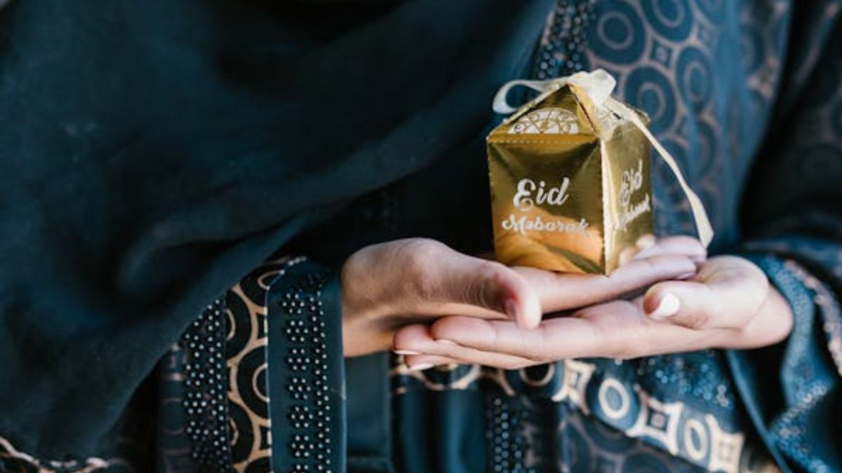Eid ul-Adha 2025: Top 10 Bakrid Eid Gift Ideas
