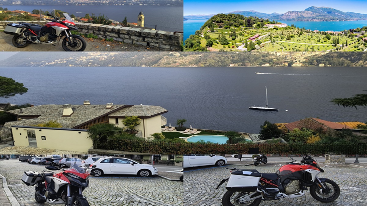 lake Como, italy, travel, shops, restaurants, tourism, tourist