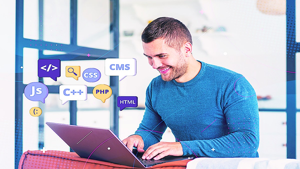 Indian Developers Thrive on Apple App Store: Innovation & Global Reach. (Image Source: Fe)