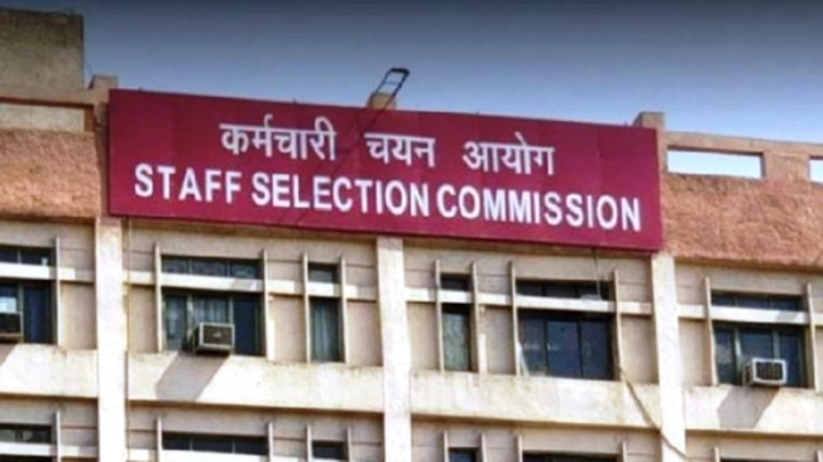 Chenab Bridge and Anji Khad are now open! Here’s a visual tour of India’s engineering marvels