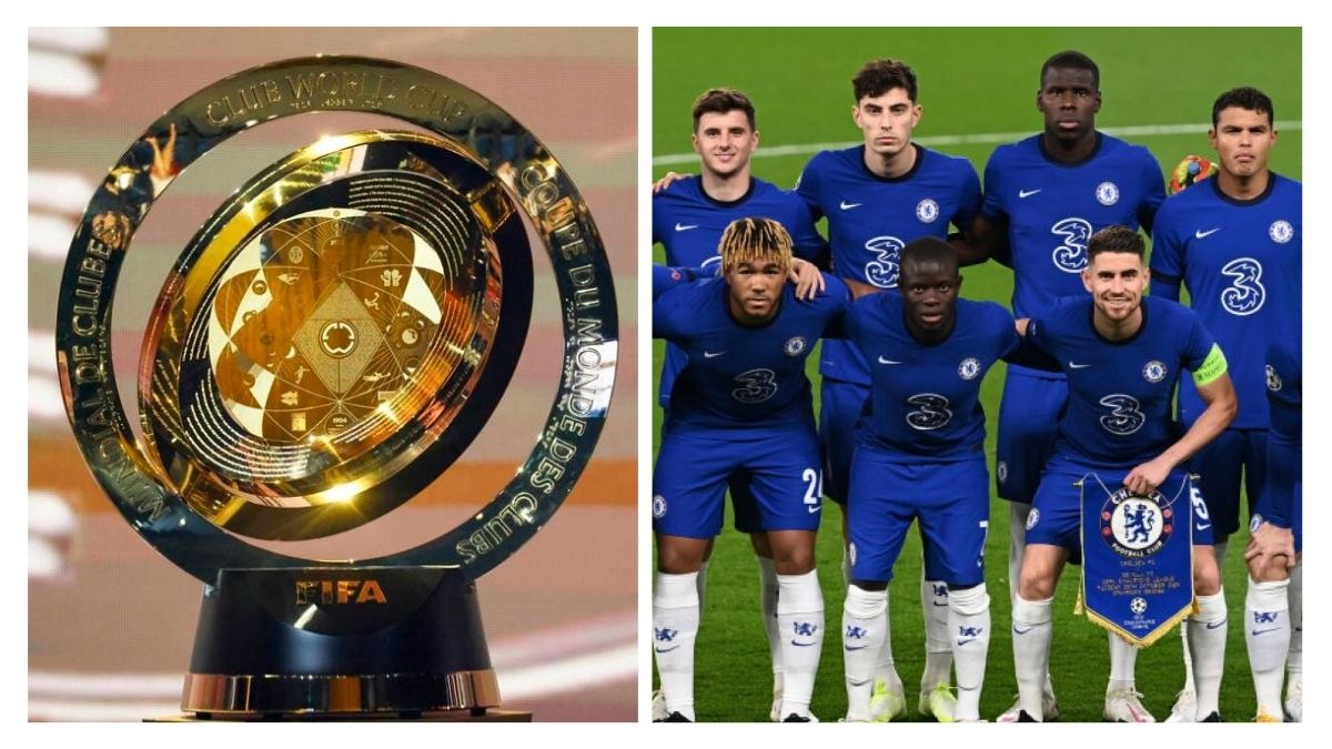 Heatwave Alert: India sizzles as temperature soars – See Photos