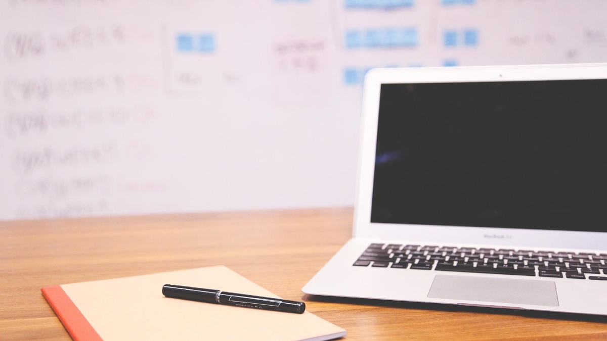 NEET PG 2025: Exam city correction window activated; Here’s how to re-select test centres at natboard.edu.in