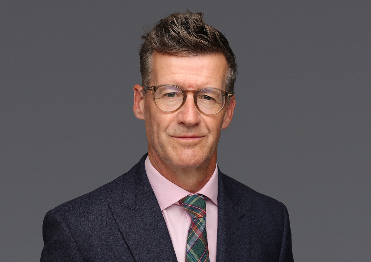 Appian任命前Newmont EVP，首席运营官Atkinson为高级合伙人