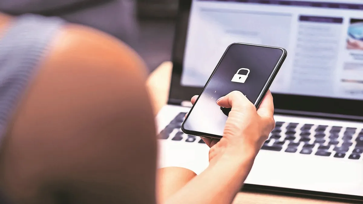 lifestyle, Supreme Court, MyGate, NoBrokerhood, ADDA Gatekeeper