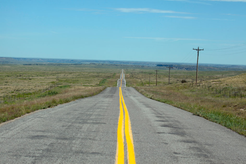 洞察力：俄克拉荷马州农村努力成为美国关键矿物处理的枢纽