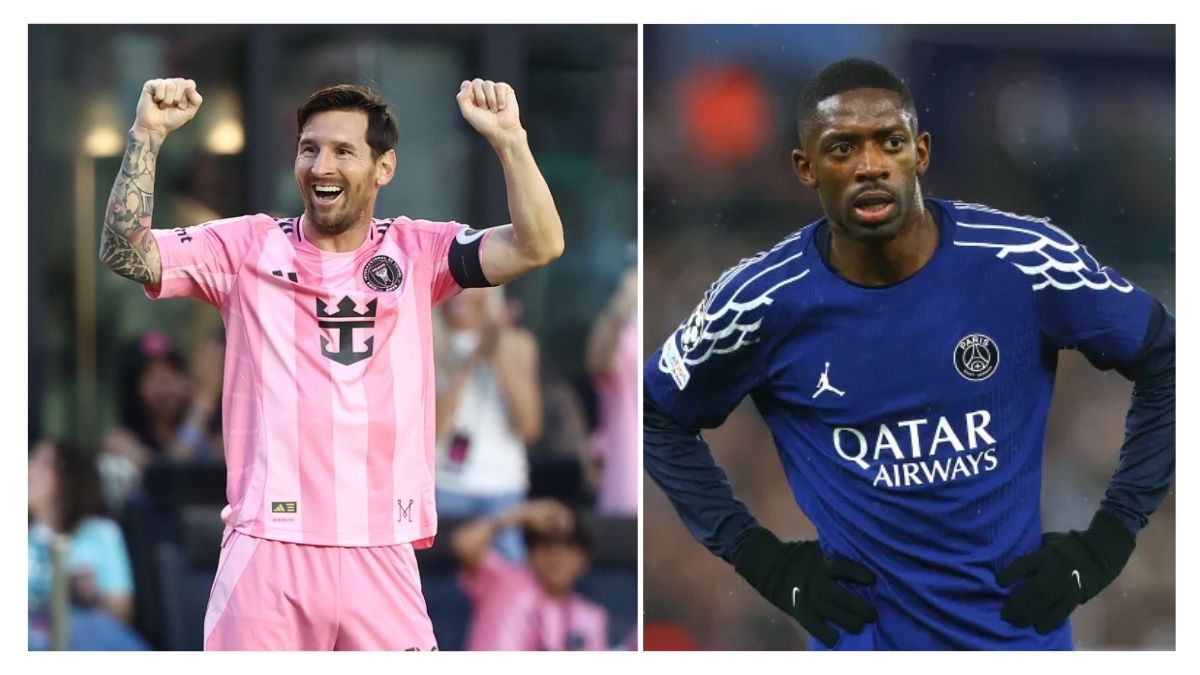 FC Porto were tested by Palmeiras in their opening match, struggling to gain momentum against the Brazilian side's high press.