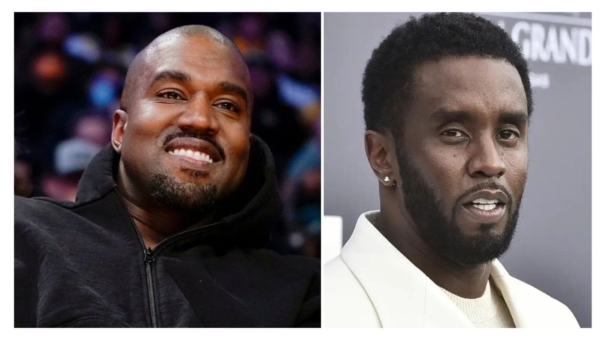 The incident occurred outside the Château Marmont, a historic Hollywood hotel known for its celebrity clientele and infamous past, including the 1982 death of comedian John Belushi.