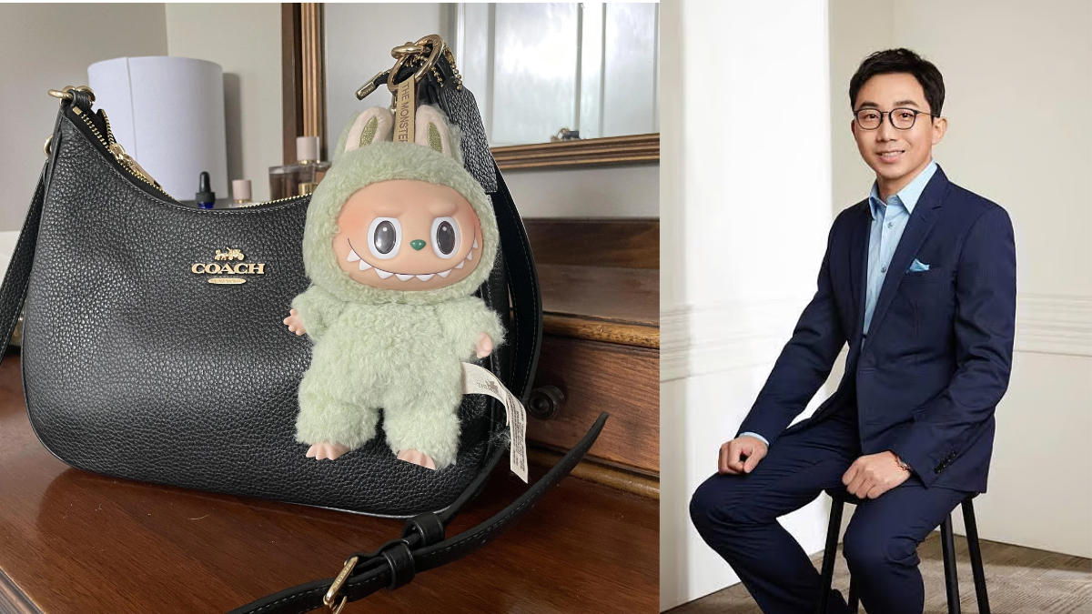 In Pictures: Operation Sindhu evacuates Indian students home amid Iran-Israel conflict