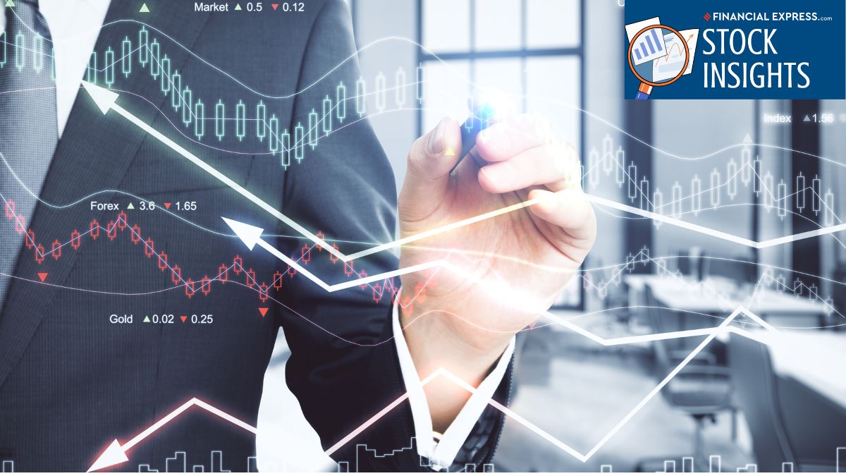 Indian Insurance Sector Sees Robust Growth: HDFC Life and ICICI Lombard Poised for Upswing. (Image Source: Canva)